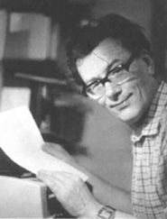 lyubarsky-typewriter