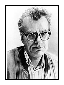 lyubarsky-kronid-framed-4-web